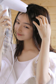 成全动漫视频在线观看免费